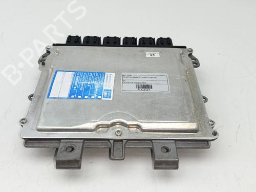 Engine control unit (ECU) MERCEDES-BENZ V-CLASS (W447) | BP36979710M57 - Image 4