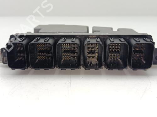 Engine control unit (ECU) MERCEDES-BENZ V-CLASS (W447) | BP36979710M57 - Image 2