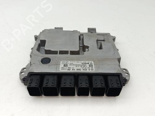 Used Engine control unit (ECU) Engine control unit (ECU) 36979710 36979710