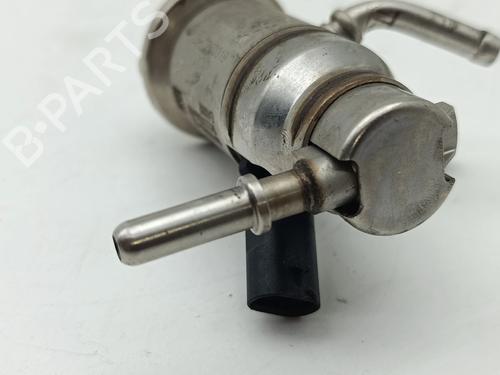Injector MERCEDES-BENZ V-CLASS (W447) | BP36979712M100 - Image 4
