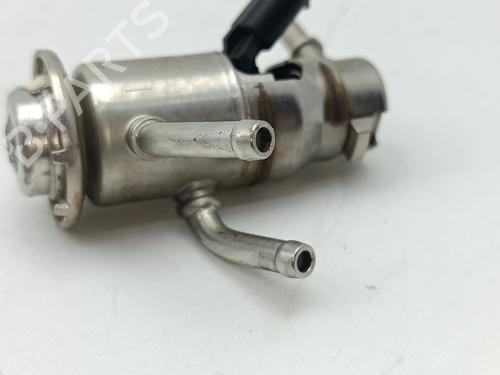 Injector MERCEDES-BENZ V-CLASS (W447) | BP36979712M100 - Image 3