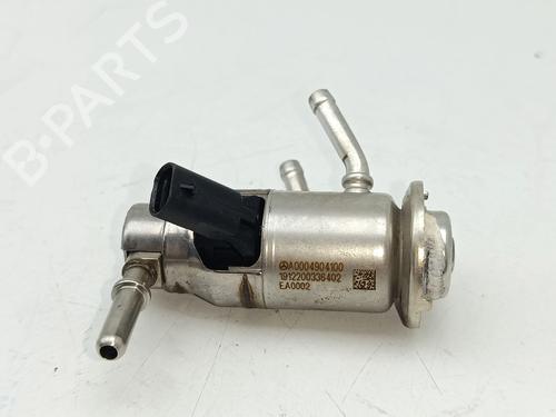 Used Injector Injector 36979712 36979712