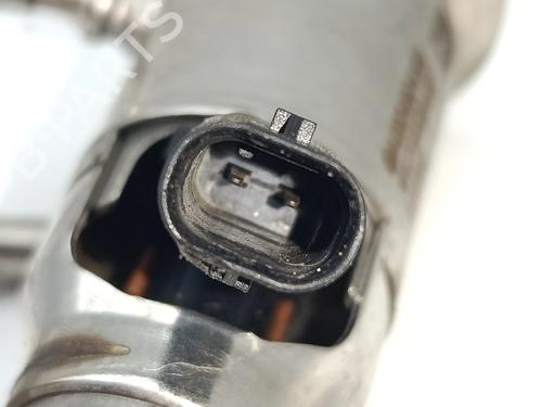 Injector MERCEDES-BENZ V-CLASS (W447) | BP36979712M100 - Image 2