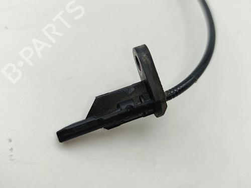Electronic module BMW 1 (F40) | BP36979713M83 - Image 2