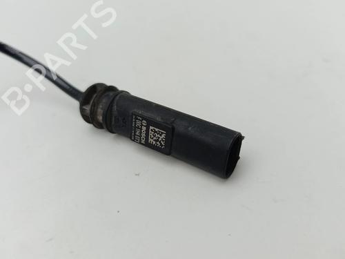 Electronic module BMW 1 (F40) | BP36979713M83 - Image 3