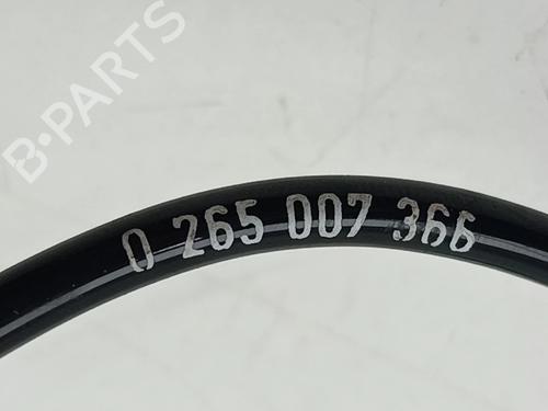 Electronic module BMW 1 (F40) | BP36979713M83 - Image 6