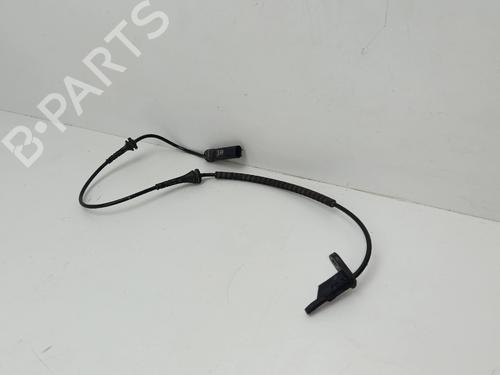Used Electronic module Electronic module 36979713 36979713