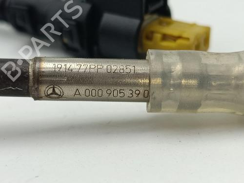 Other MERCEDES-BENZ V-CLASS (W447) | BP36979715O1 - Image 4