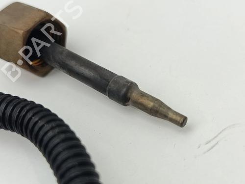 Other MERCEDES-BENZ V-CLASS (W447) | BP36979715O1 - Image 3