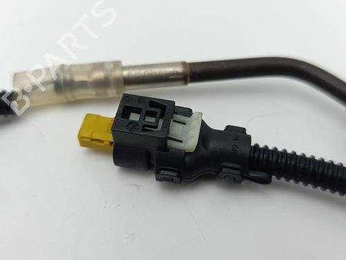 Other MERCEDES-BENZ V-CLASS (W447) | BP36979715O1 - Image 2