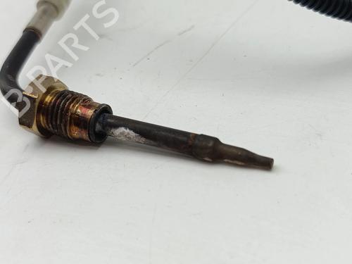 Other MERCEDES-BENZ V-CLASS (W447) | BP36979716O1 - Image 3