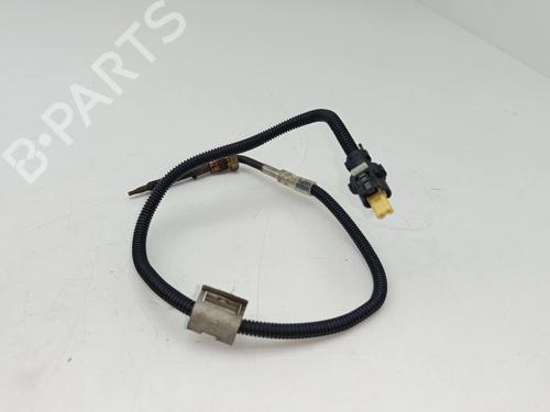 Other MERCEDES-BENZ V-CLASS (W447) | BP36979716O1 - Image 5