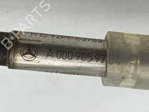Other MERCEDES-BENZ V-CLASS (W447) | BP36979716O1 - Image 4