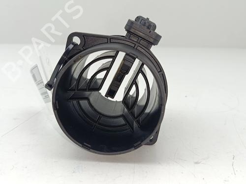 Mass air flow sensor MERCEDES-BENZ V-CLASS (W447) | BP36979714M95 - Image 5