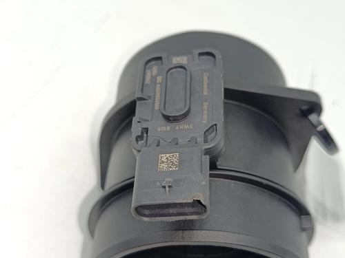 Mass air flow sensor MERCEDES-BENZ V-CLASS (W447) | BP36979714M95 - Image 4