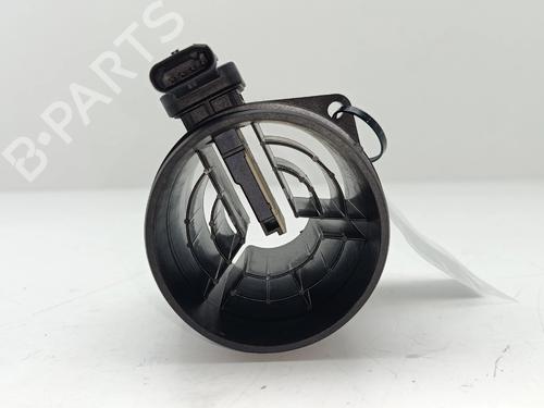 Mass air flow sensor MERCEDES-BENZ V-CLASS (W447) | BP36979714M95 - Image 2