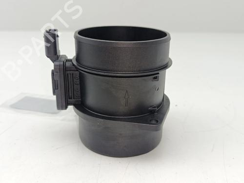 Used Mass air flow sensor Mass air flow sensor 36979714 36979714