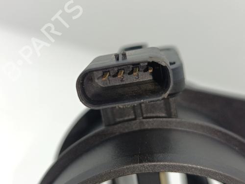 Mass air flow sensor MERCEDES-BENZ V-CLASS (W447) | BP36979714M95 - Image 3