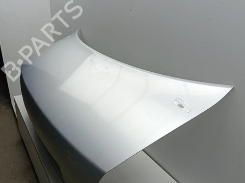 Tailgate AUDI A4 B6 (8E2) 2.0 | BP36979717C6 - Image 2