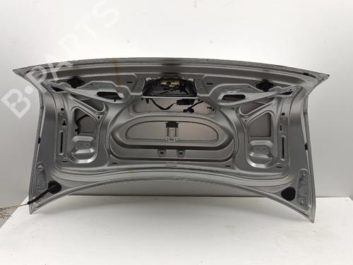 Tailgate AUDI A4 B6 (8E2) 2.0 | BP36979717C6 - Image 6