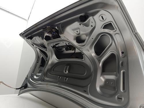 Tailgate AUDI A4 B6 (8E2) 2.0 | BP36979717C6 - Image 8