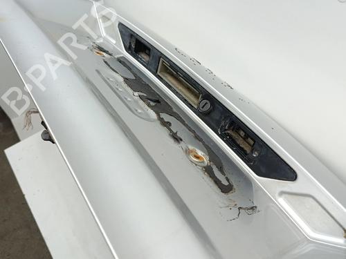 Tailgate AUDI A4 B6 (8E2) 2.0 | BP36979717C6 - Image 4