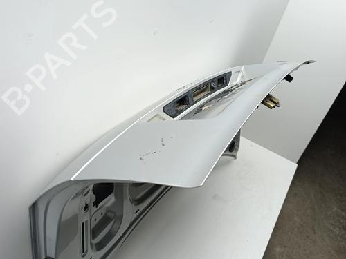 Tailgate AUDI A4 B6 (8E2) 2.0 | BP36979717C6 - Image 5