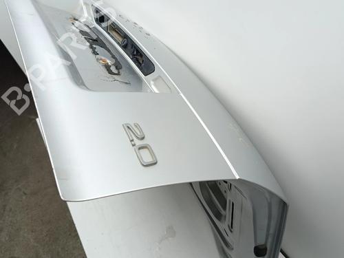 Tailgate AUDI A4 B6 (8E2) 2.0 | BP36979717C6 - Image 3