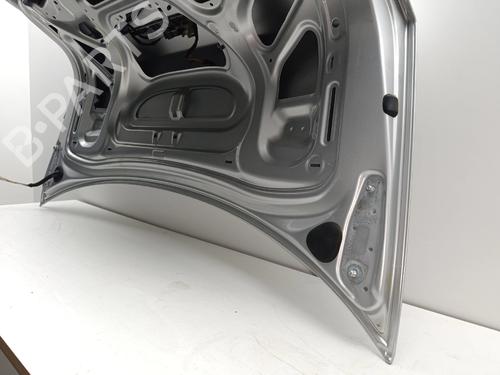Tailgate AUDI A4 B6 (8E2) 2.0 | BP36979717C6 - Image 7