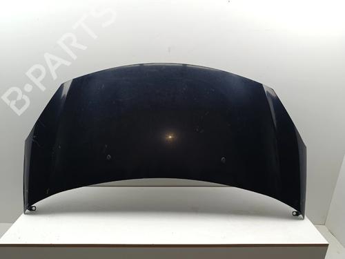 Used Hood Hood 36979718 36979718