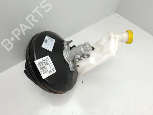 Used Servo brake Servo brake 36979721 36979721