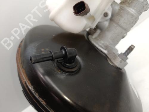 Servo brake CITROËN DS3 (SA_) | BP36979721M42 - Image 4