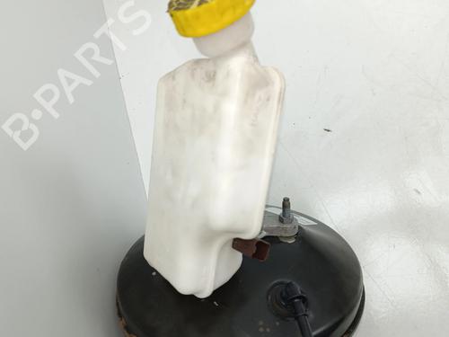 Servo brake CITROËN DS3 (SA_) | BP36979721M42 - Image 3
