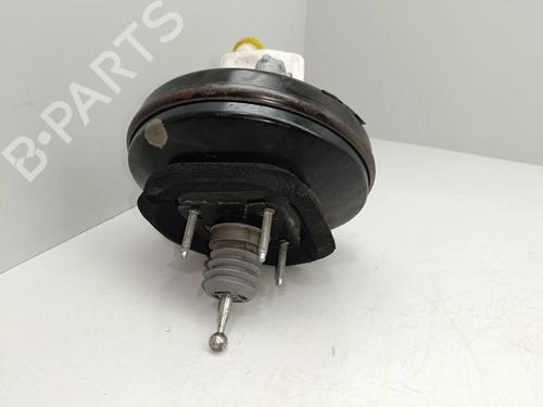 Servo brake CITROËN DS3 (SA_) | BP36979721M42 - Image 2