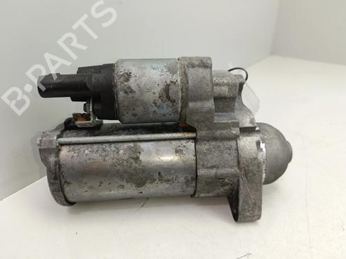 Starter MERCEDES-BENZ V-CLASS (W447) | BP36979722M8 - Image 4