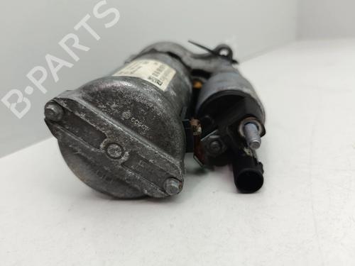 Starter MERCEDES-BENZ V-CLASS (W447) | BP36979722M8 - Image 3