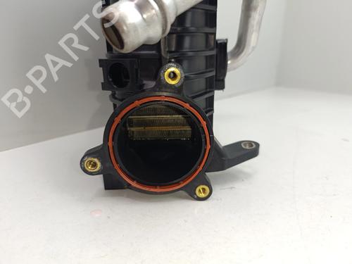Intercooler MERCEDES-BENZ V-CLASS (W447) | BP36979724M30 - Image 3