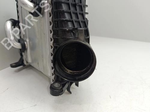 Intercooler MERCEDES-BENZ V-CLASS (W447) | BP36979724M30 - Image 4
