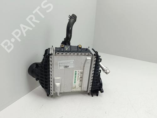 Intercooler Intercooler MERCEDES-BENZ V-CLASS (W447) [2014-2026] 36979724 36979724