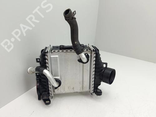 Intercooler MERCEDES-BENZ V-CLASS (W447) | BP36979724M30 - Image 2