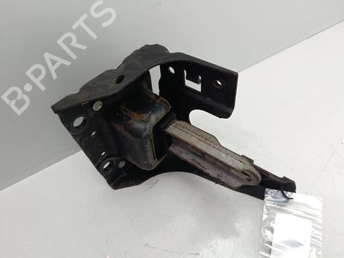 Used Engine mount Engine mount 36979725 36979725