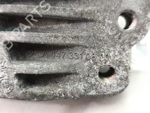 Engine mount MERCEDES-BENZ V-CLASS (W447) | BP36979726M89 - Image 5