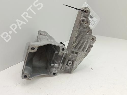 Used Engine mount Engine mount 36979726 36979726