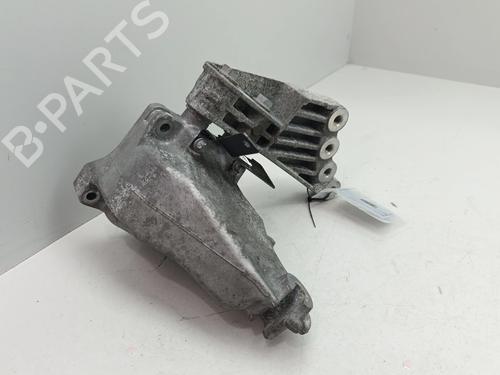 Engine mount MERCEDES-BENZ V-CLASS (W447) | BP36979726M89 - Image 4