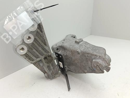 Engine mount MERCEDES-BENZ V-CLASS (W447) | BP36979726M89 - Image 3