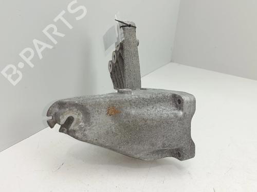 Engine mount MERCEDES-BENZ V-CLASS (W447) | BP36979726M89 - Image 2