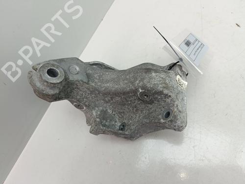 Used Engine mount Engine mount 36979727 36979727