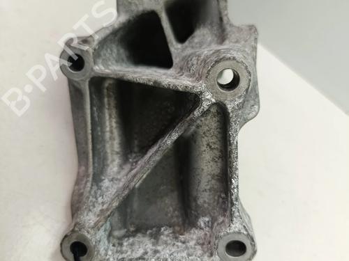 Engine mount MERCEDES-BENZ V-CLASS (W447) | BP36979727M89 - Image 3