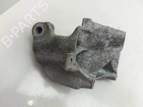 Engine mount MERCEDES-BENZ V-CLASS (W447) | BP36979727M89 - Image 4
