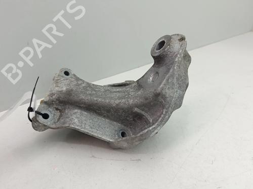 Engine mount MERCEDES-BENZ V-CLASS (W447) | BP36979727M89 - Image 2